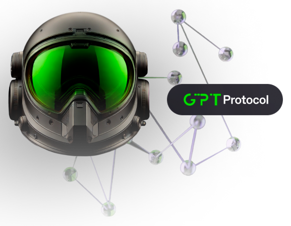 gptprotocol